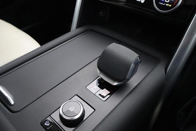 2024 (74) LAND ROVER DISCOVERY 3.0 D350 Dynamic HSE 5dr Auto 5112969