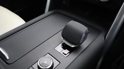 2024 (74) LAND ROVER DISCOVERY 3.0 D350 Dynamic HSE 5dr Auto 5112969