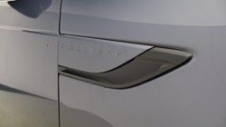 2024 (74) LAND ROVER DISCOVERY 3.0 D350 Dynamic HSE 5dr Auto 5112940