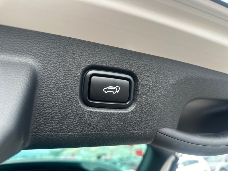 2023 (73) KIA SPORTAGE 1.6T GDi HEV GT-Line S 5dr Auto 3450056