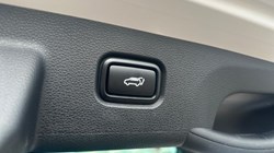 2023 (73) KIA SPORTAGE 1.6T GDi HEV GT-Line S 5dr Auto 3450056