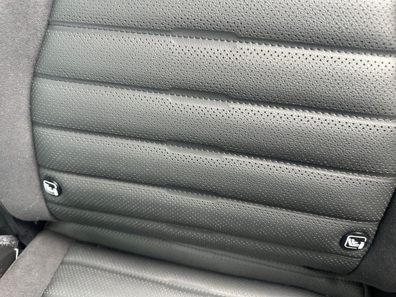 2023 (73) KIA SPORTAGE 1.6T GDi HEV GT-Line S 5dr Auto 3450051