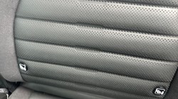 2023 (73) KIA SPORTAGE 1.6T GDi HEV GT-Line S 5dr Auto 3450051