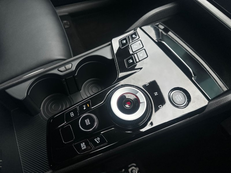 2023 (73) KIA SPORTAGE 1.6T GDi HEV GT-Line S 5dr Auto 3450050