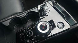 2023 (73) KIA SPORTAGE 1.6T GDi HEV GT-Line S 5dr Auto 3450050