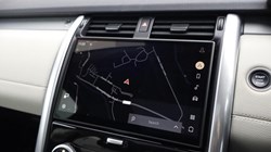 2024 (74) LAND ROVER DISCOVERY 3.0 D350 Dynamic HSE 5dr Auto 5112961