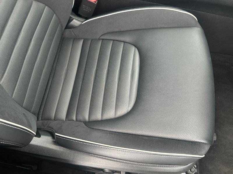 2023 (73) KIA SPORTAGE 1.6T GDi HEV GT-Line S 5dr Auto 3450035