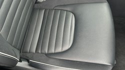 2023 (73) KIA SPORTAGE 1.6T GDi HEV GT-Line S 5dr Auto 3450035