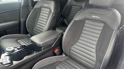 2023 (73) KIA SPORTAGE 1.6T GDi HEV GT-Line S 5dr Auto 3450053