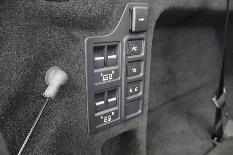 2024 (74) LAND ROVER DISCOVERY 3.0 D350 Dynamic HSE 5dr Auto 5112932