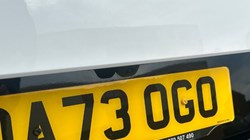 2023 (73) KIA SPORTAGE 1.6T GDi HEV GT-Line S 5dr Auto 3450065