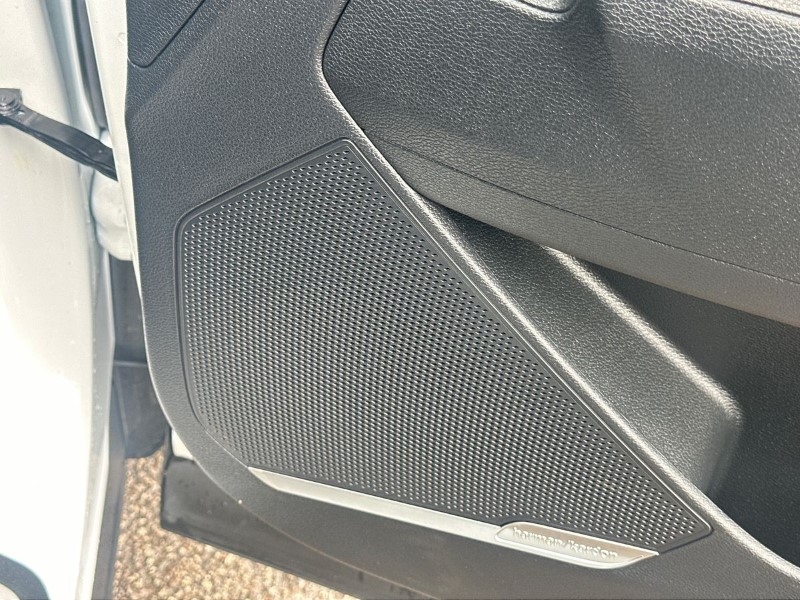 2023 (73) KIA SPORTAGE 1.6T GDi HEV GT-Line S 5dr Auto 3450032