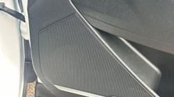 2023 (73) KIA SPORTAGE 1.6T GDi HEV GT-Line S 5dr Auto 3450032