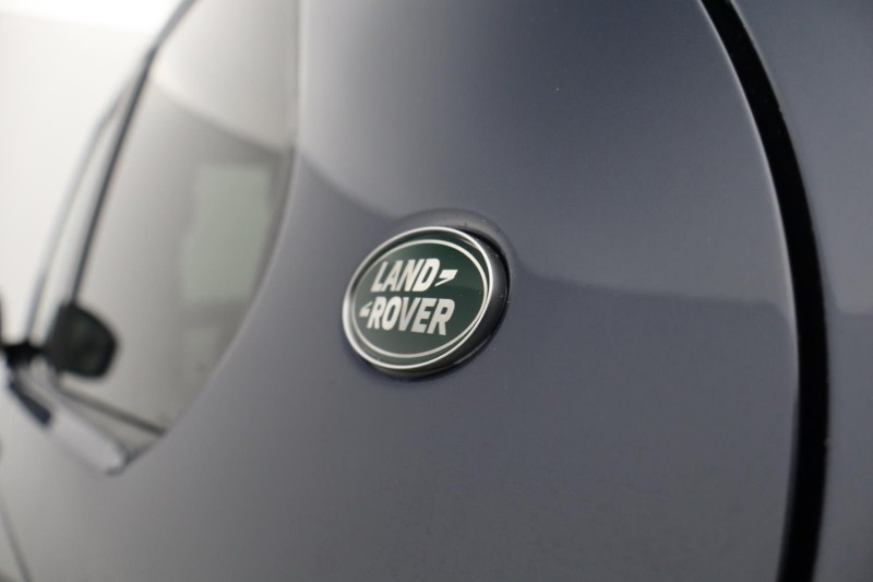 2024 (74) LAND ROVER DISCOVERY 3.0 D350 Dynamic HSE 5dr Auto 5112933