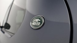 2024 (74) LAND ROVER DISCOVERY 3.0 D350 Dynamic HSE 5dr Auto 5112933