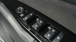 2023 (73) KIA SPORTAGE 1.6T GDi HEV GT-Line S 5dr Auto 3450033