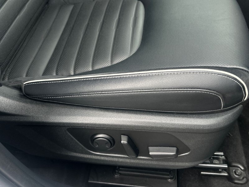 2023 (73) KIA SPORTAGE 1.6T GDi HEV GT-Line S 5dr Auto 3450034