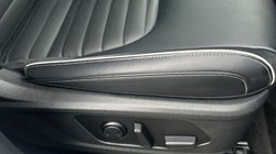 2023 (73) KIA SPORTAGE 1.6T GDi HEV GT-Line S 5dr Auto 3450034