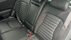 2023 (73) KIA SPORTAGE 1.6T GDi HEV GT-Line S 5dr Auto 3450052