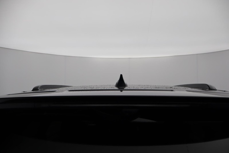 2024 (74) LAND ROVER DISCOVERY 3.0 D350 Dynamic HSE 5dr Auto 5112977