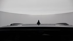 2024 (74) LAND ROVER DISCOVERY 3.0 D350 Dynamic HSE 5dr Auto 5112977