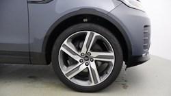 2024 (74) LAND ROVER DISCOVERY 3.0 D350 Dynamic HSE 5dr Auto 5112936