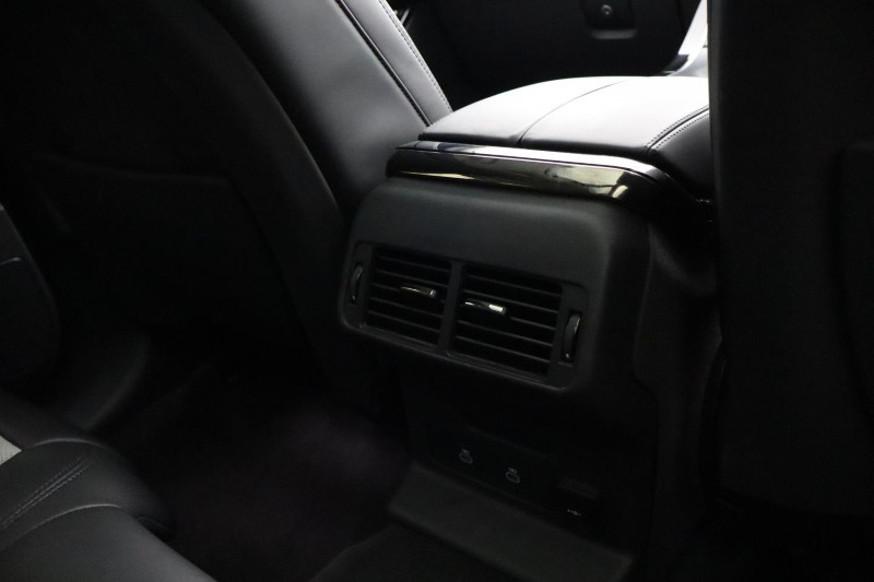 2024 (74) LAND ROVER RANGE ROVER VELAR 2.0 D200 MHEV Dynamic HSE 5dr Auto 5113675