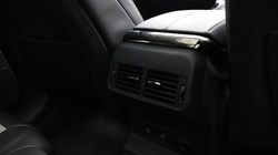 2024 (74) LAND ROVER RANGE ROVER VELAR 2.0 D200 MHEV Dynamic HSE 5dr Auto 5113675