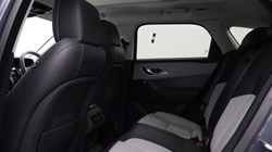 2024 (74) LAND ROVER RANGE ROVER VELAR 2.0 D200 MHEV Dynamic HSE 5dr Auto 5113643