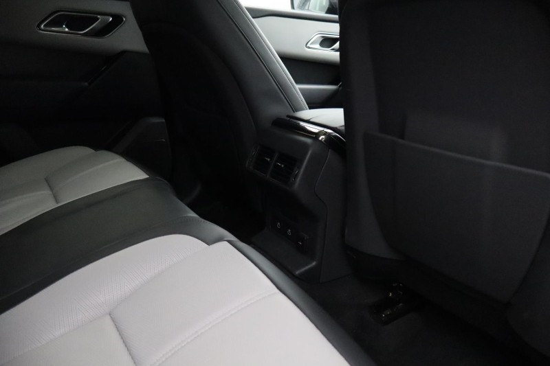 2024 (74) LAND ROVER RANGE ROVER VELAR 2.0 D200 MHEV Dynamic HSE 5dr Auto 5113647