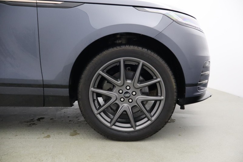 2024 (74) LAND ROVER RANGE ROVER VELAR 2.0 D200 MHEV Dynamic HSE 5dr Auto 5113637