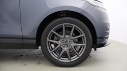 2024 (74) LAND ROVER RANGE ROVER VELAR 2.0 D200 MHEV Dynamic HSE 5dr Auto 5113637