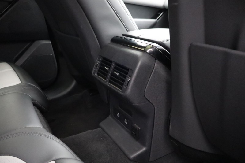 2024 (74) LAND ROVER RANGE ROVER VELAR 2.0 D200 MHEV Dynamic HSE 5dr Auto 5113646