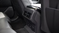 2024 (74) LAND ROVER RANGE ROVER VELAR 2.0 D200 MHEV Dynamic HSE 5dr Auto 5113646