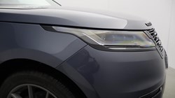 2024 (74) LAND ROVER RANGE ROVER VELAR 2.0 D200 MHEV Dynamic HSE 5dr Auto 5113639