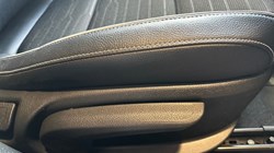 2021 (71) KIA STONIC 1.0T GDi 48V GT-Line S 5dr 3439297
