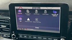 2021 (71) KIA STONIC 1.0T GDi 48V GT-Line S 5dr 3439308