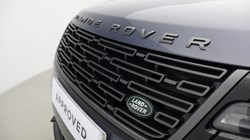 2024 (74) LAND ROVER RANGE ROVER VELAR 2.0 D200 MHEV Dynamic HSE 5dr Auto 5113640