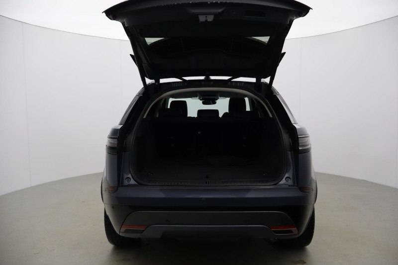 2024 (74) LAND ROVER RANGE ROVER VELAR 2.0 D200 MHEV Dynamic HSE 5dr Auto 5113633