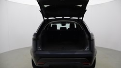 2024 (74) LAND ROVER RANGE ROVER VELAR 2.0 D200 MHEV Dynamic HSE 5dr Auto 5113633