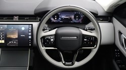 2024 (74) LAND ROVER RANGE ROVER VELAR 2.0 D200 MHEV Dynamic HSE 5dr Auto 5113674