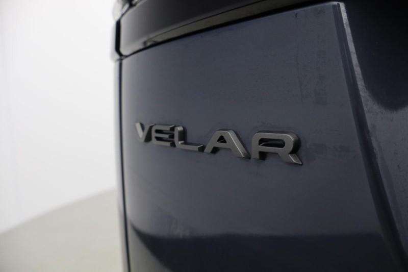 2024 (74) LAND ROVER RANGE ROVER VELAR 2.0 D200 MHEV Dynamic HSE 5dr Auto 5113630