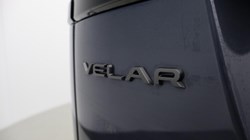 2024 (74) LAND ROVER RANGE ROVER VELAR 2.0 D200 MHEV Dynamic HSE 5dr Auto 5113630