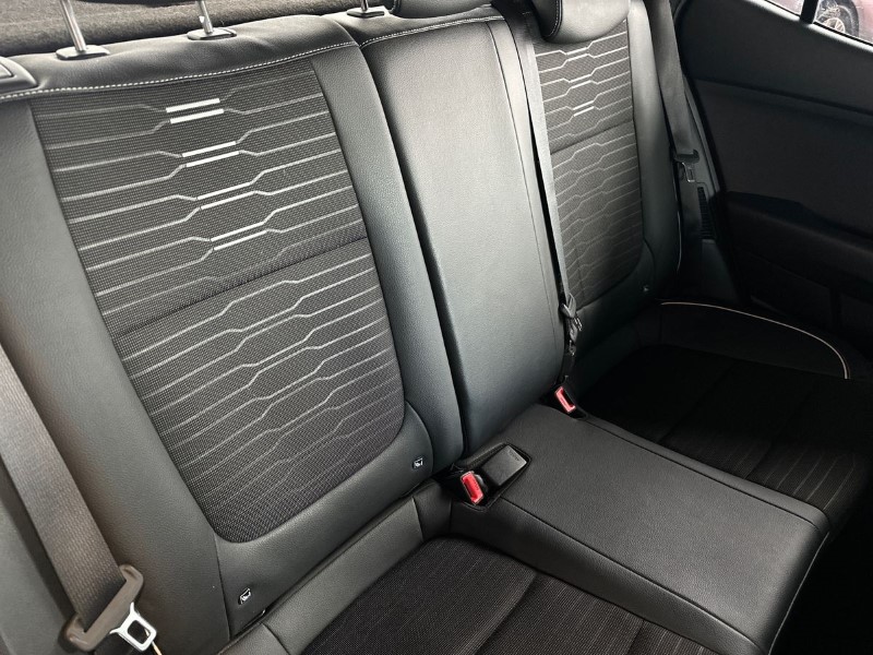 2021 (71) KIA STONIC 1.0T GDi 48V GT-Line S 5dr 3439315
