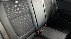 2021 (71) KIA STONIC 1.0T GDi 48V GT-Line S 5dr 3439315