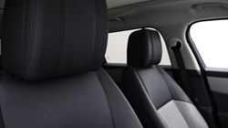 2024 (74) LAND ROVER RANGE ROVER VELAR 2.0 D200 MHEV Dynamic HSE 5dr Auto 5113651