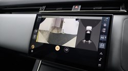 2024 (74) LAND ROVER RANGE ROVER VELAR 2.0 D200 MHEV Dynamic HSE 5dr Auto 5113659