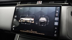 2024 (74) LAND ROVER RANGE ROVER VELAR 2.0 D200 MHEV Dynamic HSE 5dr Auto 5113667