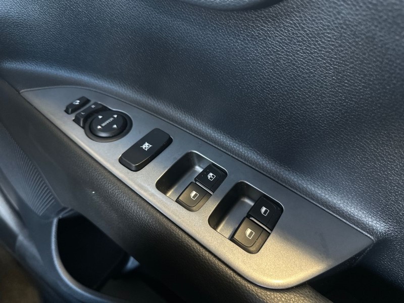 2021 (71) KIA STONIC 1.0T GDi 48V GT-Line S 5dr 3439296