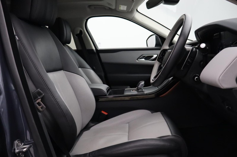 2024 (74) LAND ROVER RANGE ROVER VELAR 2.0 D200 MHEV Dynamic HSE 5dr Auto 5113650